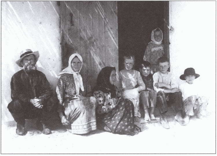 Друзья и враги за Кавказским хребтом i_018.jpg