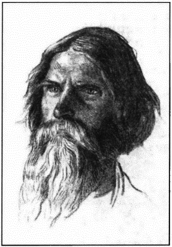 Друзья и враги за Кавказским хребтом i_020.png