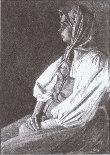 Друзья и враги за Кавказским хребтом i_021.jpg