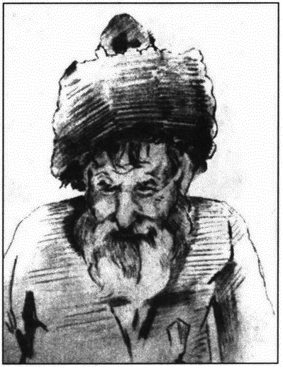 Друзья и враги за Кавказским хребтом i_023.png