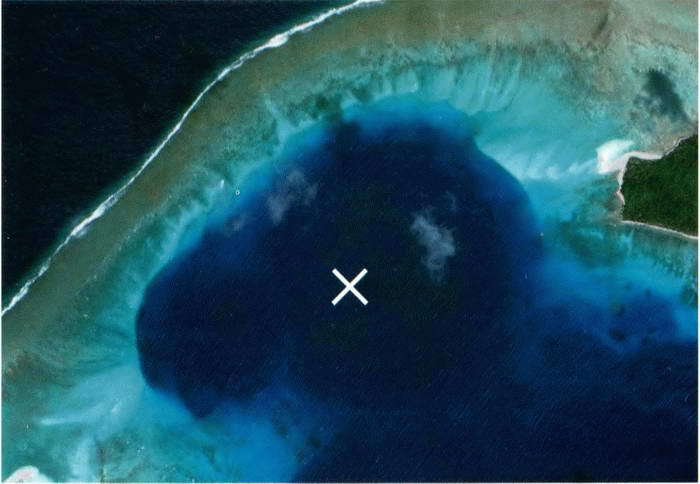 Решающий шаг к миру. Водородная бомба с атомным обжатием РДС-37 i_005.jpg