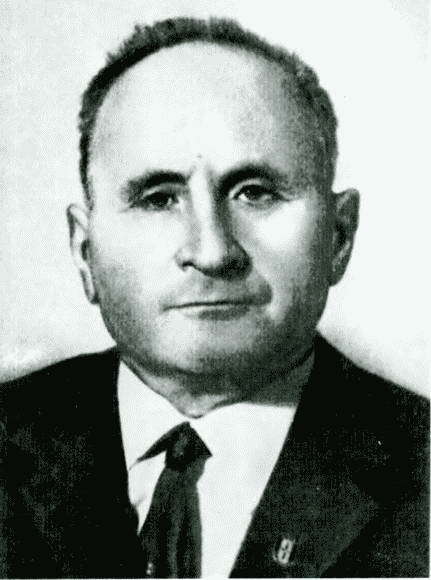 Решающий шаг к миру. Водородная бомба с атомным обжатием РДС-37 i_064.jpg