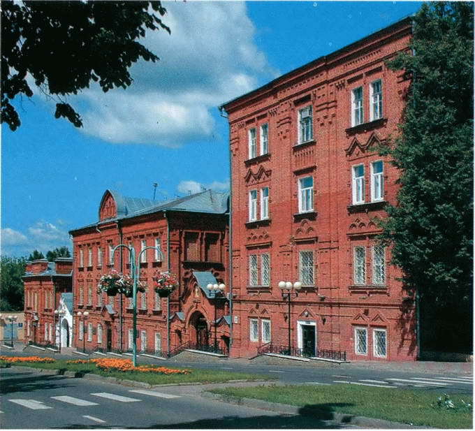 Решающий шаг к миру. Водородная бомба с атомным обжатием РДС-37 i_071.jpg