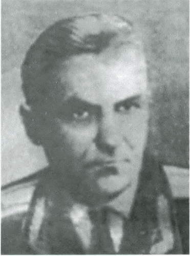 Решающий шаг к миру. Водородная бомба с атомным обжатием РДС-37 i_086.jpg