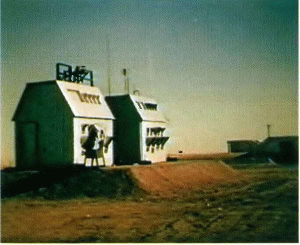 Решающий шаг к миру. Водородная бомба с атомным обжатием РДС-37 i_090.jpg