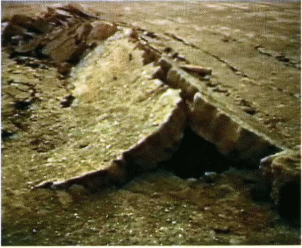 Решающий шаг к миру. Водородная бомба с атомным обжатием РДС-37 i_091.jpg