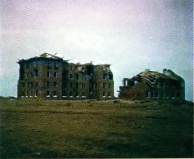 Решающий шаг к миру. Водородная бомба с атомным обжатием РДС-37 i_092.jpg