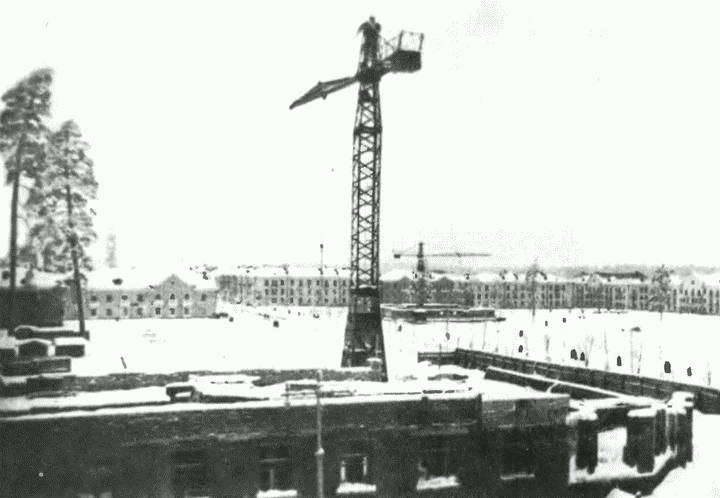 Решающий шаг к миру. Водородная бомба с атомным обжатием РДС-37 i_110.jpg
