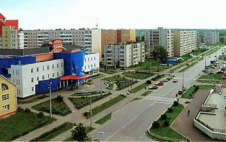 Решающий шаг к миру. Водородная бомба с атомным обжатием РДС-37 i_112.jpg