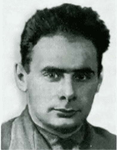 Решающий шаг к миру. Водородная бомба с атомным обжатием РДС-37 i_128.jpg