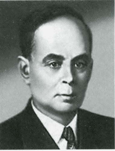 Решающий шаг к миру. Водородная бомба с атомным обжатием РДС-37 i_134.jpg