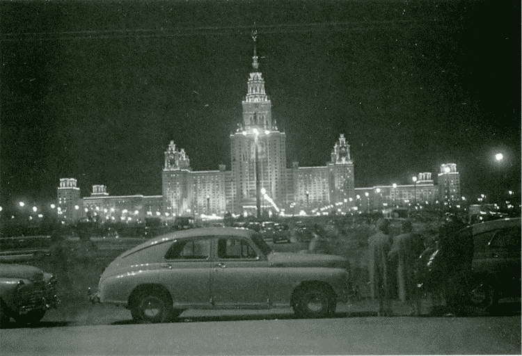 Решающий шаг к миру. Водородная бомба с атомным обжатием РДС-37 i_137.jpg
