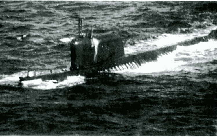 Решающий шаг к миру. Водородная бомба с атомным обжатием РДС-37 i_028.jpg