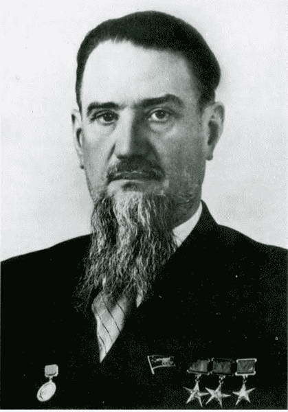 Решающий шаг к миру. Водородная бомба с атомным обжатием РДС-37 i_043.jpg