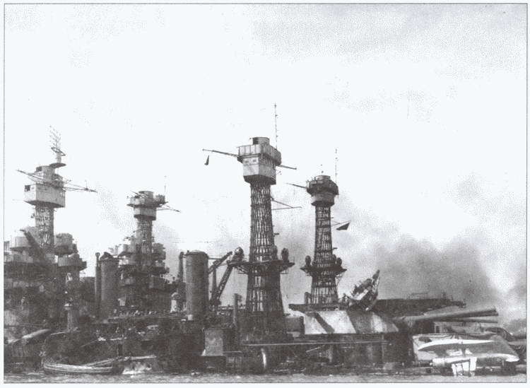 Японский козырь Сталина. От Цусимы до Хиросимы i_022.jpg