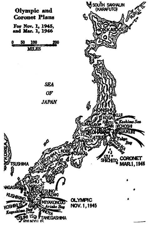 Японский козырь Сталина. От Цусимы до Хиросимы i_027.png