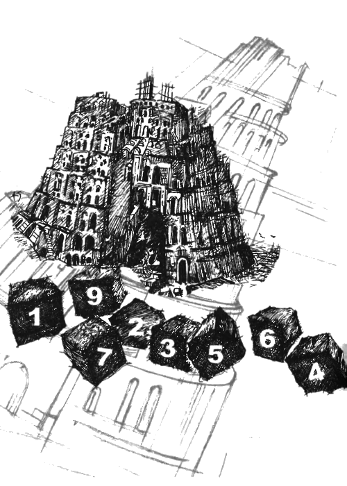 Армагедон уже відбувся i_002.png