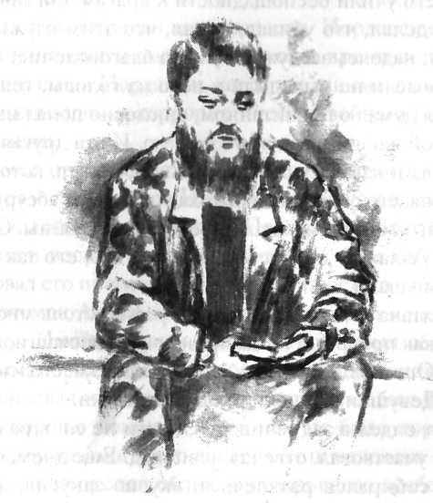 Бог не проходит мимо image17.jpg