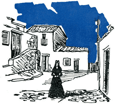 Мертвые сыновья i_001.png