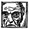 Мертвые сыновья i_005.png