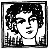 Мертвые сыновья i_032.png