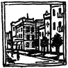 Мертвые сыновья i_033.png