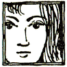 Мертвые сыновья i_006.png