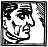 Мертвые сыновья i_007.png