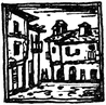 Мертвые сыновья i_008.png