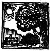 Мертвые сыновья i_009.png