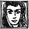 Мертвые сыновья i_011.png