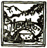 Мертвые сыновья i_013.png
