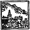 Мертвые сыновья i_004.png