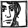 Мертвые сыновья i_014.png