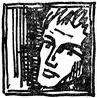 Мертвые сыновья i_015.png