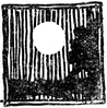Мертвые сыновья i_016.png