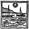 Мертвые сыновья i_017.png
