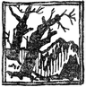 Мертвые сыновья i_018.png