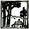 Мертвые сыновья i_019.png