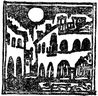 Мертвые сыновья i_022.png