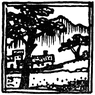 Мертвые сыновья i_024.png