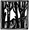 Мертвые сыновья i_025.png