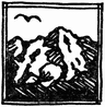 Мертвые сыновья i_027.png