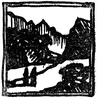 Мертвые сыновья i_028.png