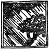 Мертвые сыновья i_031.png