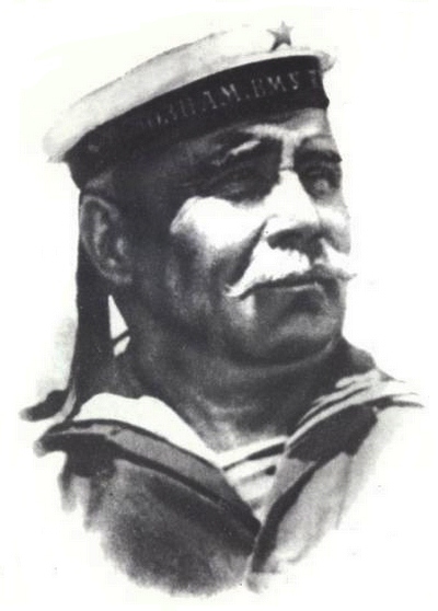 Море зовет i_001.jpg