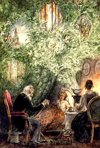 Бузинная матушка (цв. илл.) i_001.jpg