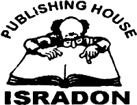 Зигмунд Фрейд i_001.png