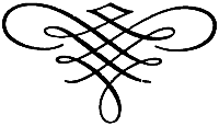 Зигмунд Фрейд i_002.png
