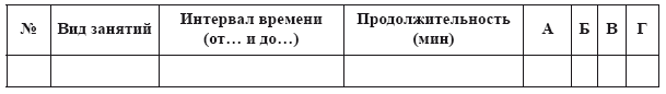 Самоменеджмент. Практическое руководство _13.jpg